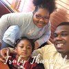 jaitheleo32